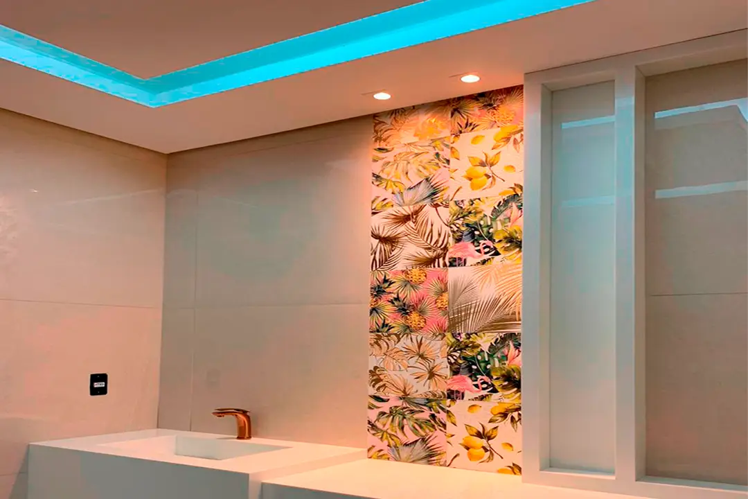 bath-gallery-01 bath-gallery-01